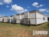 (7) Crew & Rig Managers Houses-YD6