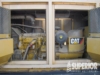 UNUSED 2012 CAT 500-C15 Gen-YD5