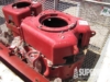 UNUSED 275-Ton Casing Elevator Spider-YD5