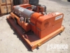 UNUSED MI SWACO CF989 Mud Centrifuge-YD5