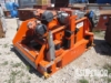 UNUSED MI SWACO Meerkat Shale Shaker-YD5